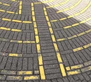 Kapuzinerkloster Offenburg