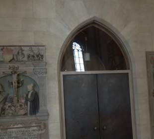 Evangelisches Stift Tübingen