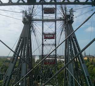 Riesenrad