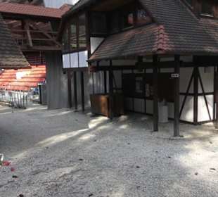 Naturtheater
