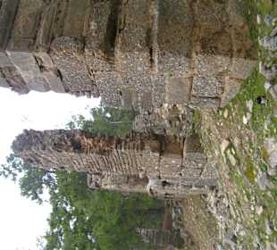 Aquädukt