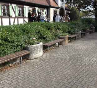 Erlebnispark Tripsdrill