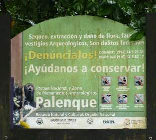 Palenque