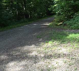 Sophienbrunnen von 1839 