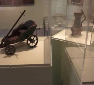 Stadtmuseum