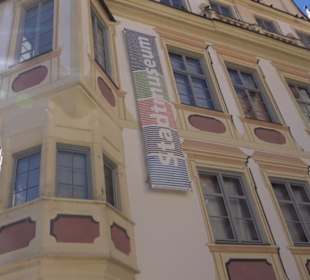 Stadtmuseum
