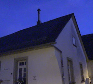 Backstüble Schwalldorf