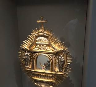 Haus der Bayerischen Geschichte