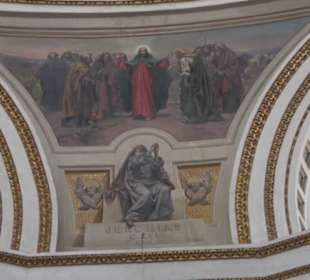 Rotunde Santa Marija Assunta