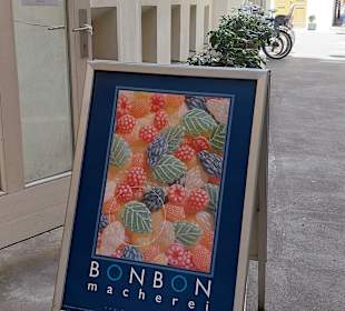 Stadtrundgang Berlin-Friedrichshain-Kreuzberg