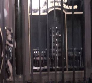 Straßburger Münster