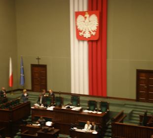 Sejm