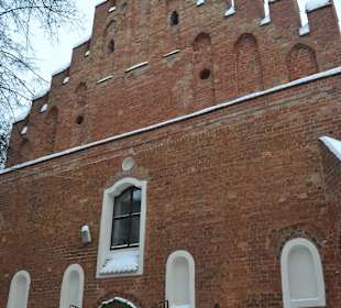 Vilnius
