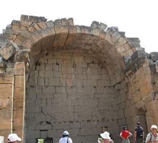 Hierapolis