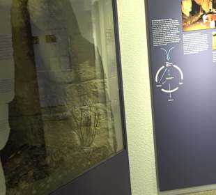 Höhlenkundliches Museum Laichingen