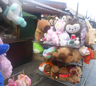 St. Anna Kirche, Wilanów