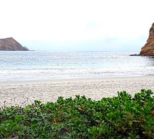 Traumstrand