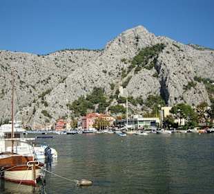 Cetina
