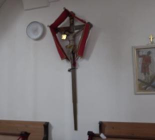 Kath. Pfarrkirche St. Remigius