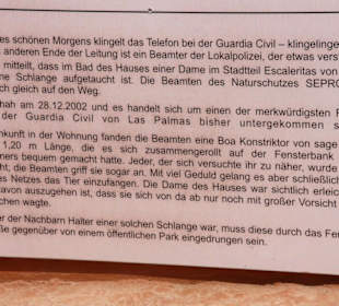 Erklärung