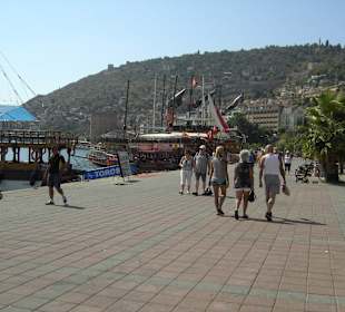 Alanya