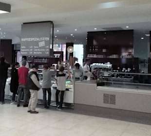 Gelateria La Luna Kaiserslautern in Kaiserslautern