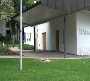 Kurpark