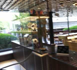 FIFA World Football Museum