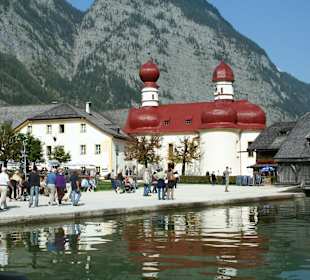 Königsee