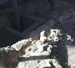 Thermen am Viehmarkt