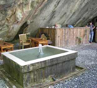 Можно отдохнуть