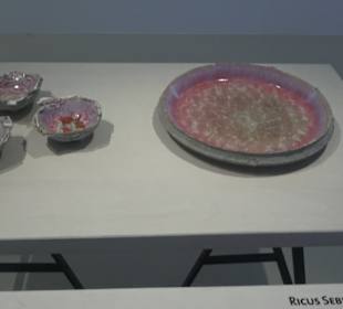 Stadtmuseum Simeonstift