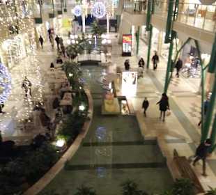 Atrium Promenada