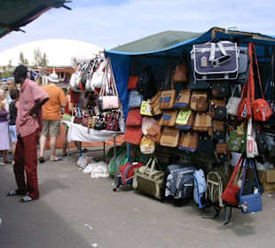 Markt