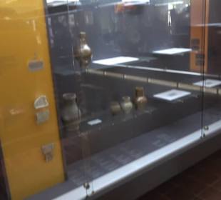 Deutsches Museum
