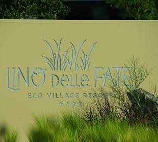 Lino delle Fate Village