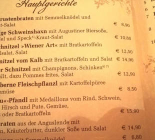 Duschlbräu