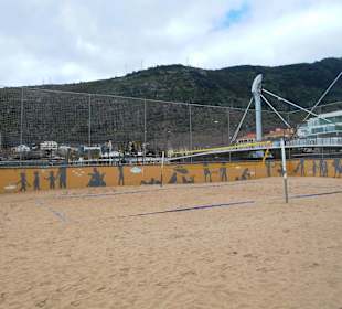 Machico