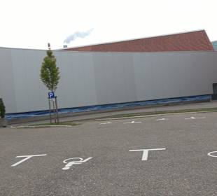 Stadtrundgang Titisee