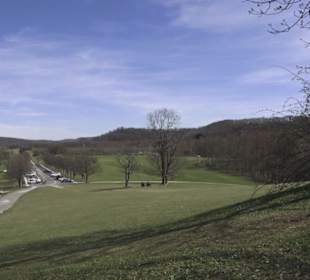 Roßbergturm