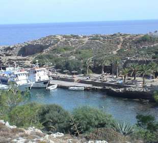 Kalithea Thermal- Strand