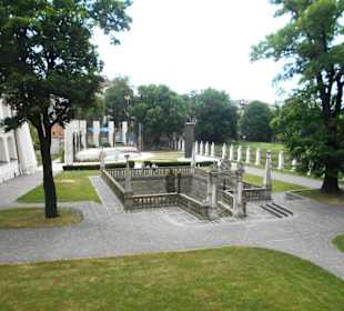 Krakauer Paulinerkloster