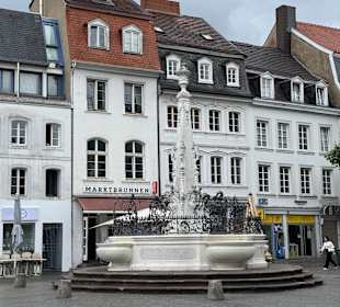 Saarbrücken