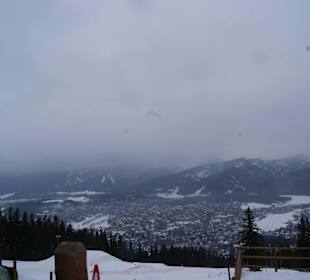 Zakopane 