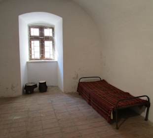 Făgăraș/Fogarasch
