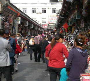Peking 10/2010