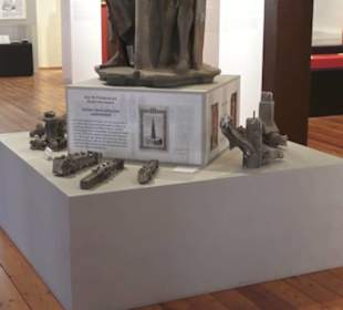 Sülchgau-Museum