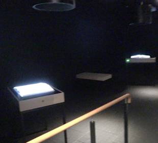 Naturparkzentrum Ruhestein