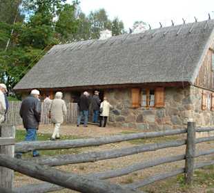Museum