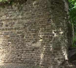 Helenenturm Köln